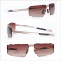 Men′s Sunglasses/Tianium Sunglasses /New Arrival Sunglasses